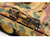 TAM35345 Tamiya 1/35 German Tank Panther Ausf.D
