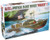 TAM35150 US Navy PBR31 MkII Pibber 1/35