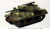 AFV35024  1/35 US M10 TANK DESTROYER