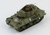 AFV35024  1/35 US M10 TANK DESTROYER