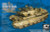 AFV35267 1/35 IDF SHO'T KAL GIMMEL 1982 1/35
