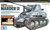 35248 Tank Destroyer Marder III 1/35