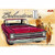MOE1218 1/25 1965 Plymouth Belvedere