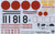 HSG09076 Hasegawa [JT76] 1/48 NAKAJIMA B5N2 TYPE 97 CARRIER ATTACK BOMBER (KATE) MODEL 3 				Aircraft 1/48 AIRCRAFT SERIES
