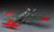 HSG09076 Hasegawa [JT76] 1/48 NAKAJIMA B5N2 TYPE 97 CARRIER ATTACK BOMBER (KATE) MODEL 3 				Aircraft 1/48 AIRCRAFT SERIES