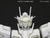 BAN2128733 Bandai MG 1/100 00 Celestial Being Mobile Suit GN-0000+GNR-010 Raiser "Gundam 00"