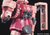 BAN2111406 Bandai RG #2 1/144 MS-06S Zaku II (Char Aznable's Custom) "Mobile Suit Gundam"