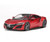 TAM24344 Tamiya 1/24 NSX Model Kit