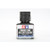 Tamiya 87131  Panel Line Accent Color Black (Wash) at MRS Hobby Shop Sandy, Utah, 84070