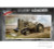 (SO)  35002  WWII US Army Front End Loader 1/35