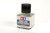 TAM87133 Tamiya Panel Line Accent Color Grey