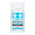 TAM87119 Diorama Texture Paint Snow Effect
