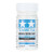 TAM87120 Diorama Texture Paint Powder Snow Effect