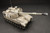 AFV35272 IDF M109A1 ROCHEV 1/35