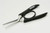 Tamiya 74067 Bending Pliers-Photo Etched Parts at MRS Hobby Shop Sandy, UT