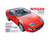TAM24087  Nissan 300ZX Turbo 1/24