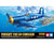 TAM60327 Tamiya 1/32 Vought F4U-1D Corsair