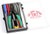 TAM74016 Tamiya Basic Tool Set
