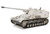 TAM35335 Tamiya 1/35 German Self-Propelled Heavy Anti-Tank Gun Nashorn