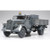 TAM35291 Tamiya German 3Ton 4X2 Cargo Truck