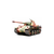 32520 1/48 German Panther Ausf.G