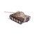 32520 1/48 German Panther Ausf.G