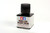 TAM87140 Tamiya Panel Line Accent Color Dark Brown