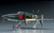 HASEGAWA	HSG-450 1/72 J7W1 Shinden Fighter