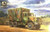 AFV35304  M109A2 / M185A3 2.5-Ton 6x6 Shop Van  1/35
