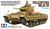 TAM35352 Tamiya Valentine Mk.Ii/Iv