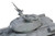 3571 1/35 Syrian T34/85 - The Six Day War