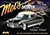 MOE1216 1/25 '52 Hudson Hornet Mel's Drive-In