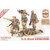 DML3006 Modern US 82nd Airborne Troops 1/35
