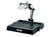 TAM74064 Tamiya Work Station w/Magnifying Lens