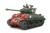 TAM35359 Tamiya Easy Eight Korean War