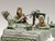TAM35359 Tamiya Easy Eight Korean War