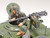 TAM35359 Tamiya Easy Eight Korean War