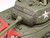 TAM35359 Tamiya Easy Eight Korean War