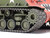 TAM35359 Tamiya Easy Eight Korean War