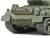 TAM35359 Tamiya Easy Eight Korean War