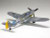 61117
MESSERSCHMITT BF 109 G-6