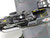 TAMIYA MODELS  61117 MESSERSCHMITT BF 109 G-6