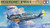 TAMIYA MODELS TAM-61117 1/48 Messerschmitt Bf109G6 Fighter