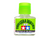TAM87182 Tamiya Cement and Tools Extra-Thin Cement Quick Setting