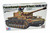 TAM35181 Tamiya Panzerkampfwagen IV Ausf.J