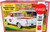AMT1094  Chevy 1955 Cameo Pickup, Coca-Cola 1/25