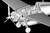 80327 F4F-3 Wildcat (Late) 1/48