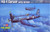 HBB80386  F4U-4 Corsair 1/48