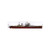 TAM78011 Tamiya 1/350 British Prince Of Wales
