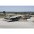 HBB87205 A-7P Corsair II 1/72